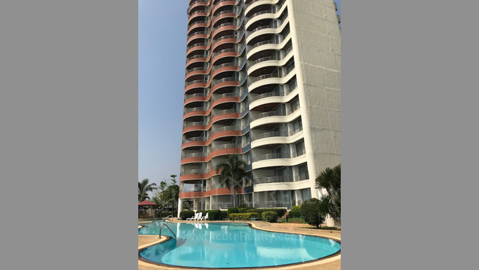 condominium-for-sale-Cha-Am-Long-Beach-C-630123-0001