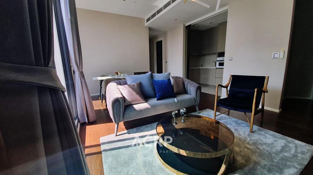 คอนโด-เพื่อขาย-เดอะ-ดิโพลแมท-39-C-630128-0005