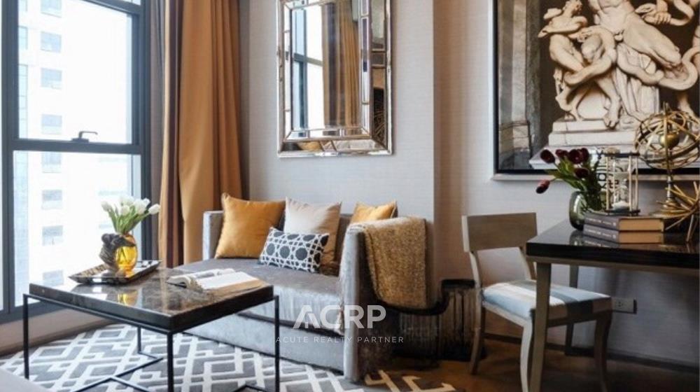 condominium-for-sale-The-Diplomat-Sathorn-C-630207-0003