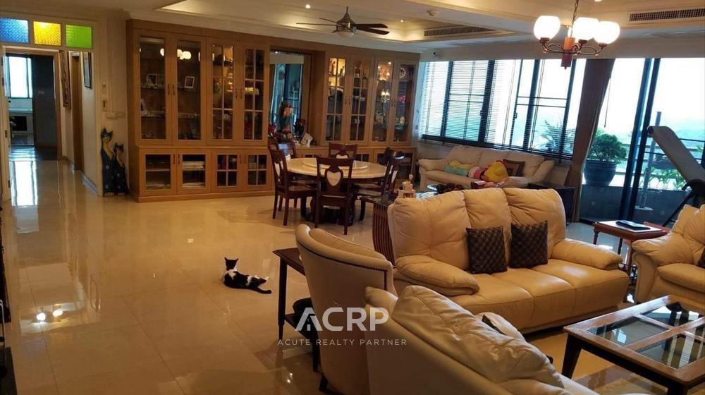 คอนโด-เพื่อขาย-รอยัลริเวอร์เพลส-C-630216-0001