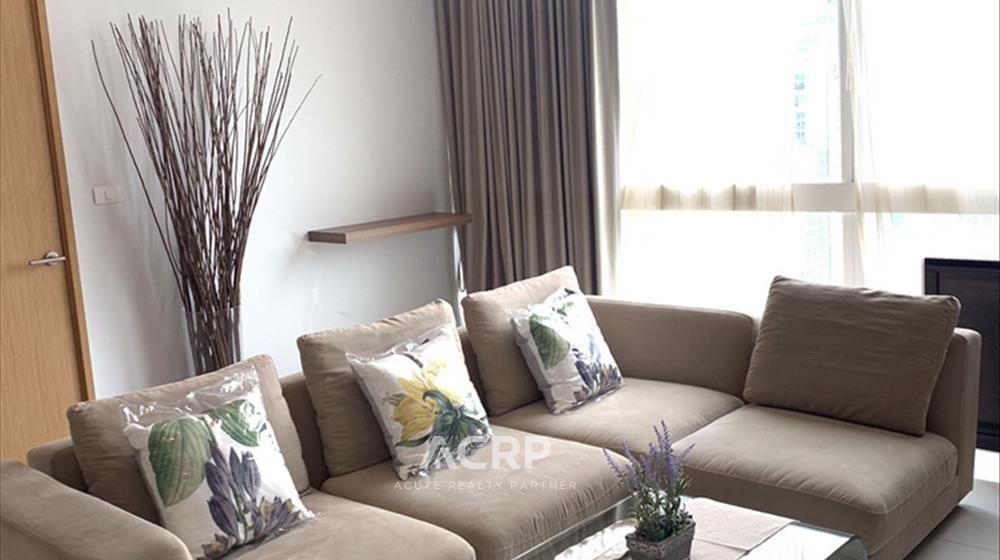 คอนโด-เพื่อขาย-ให้เช่า-มิลเลนเนียม-เรสซิเด้นท์-สุขุมวิท-C-630219-0029