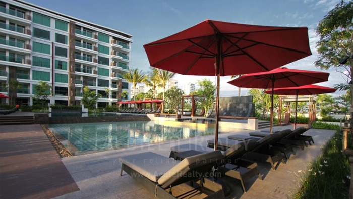 condominium-for-rent-Amari-Residences-Hua-Hin-C-630225-0016