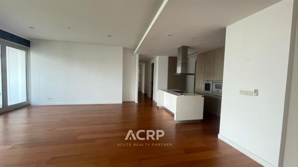 คอนโด-ให้เช่า-185-ราชดำริ-C-630302-0011