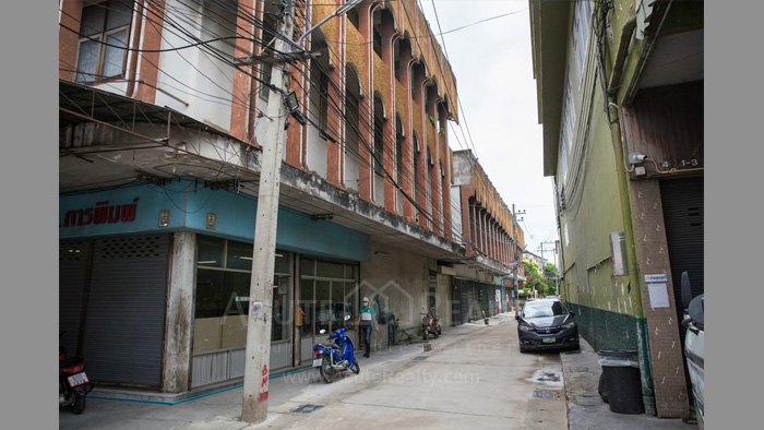 shophouse-for-sale-Sh-630316-0022