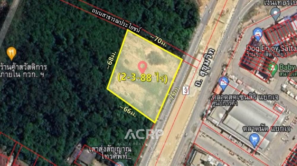 land-for-sale-L-630323-0004