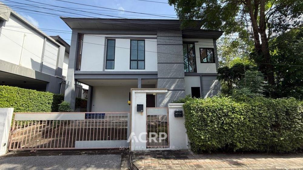 บ้าน-เพื่อขาย-ซีรีน-กัลปพฤกษ์-H-630407-0025
