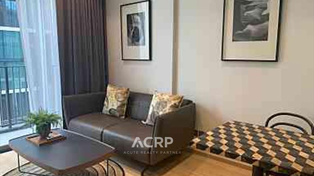 condominium-for-rent-28-Chidlom-C-630417-0013