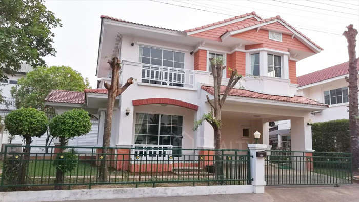 house-for-sale-Sivalee-Klongchon-Chiangmai-H-630520-0003