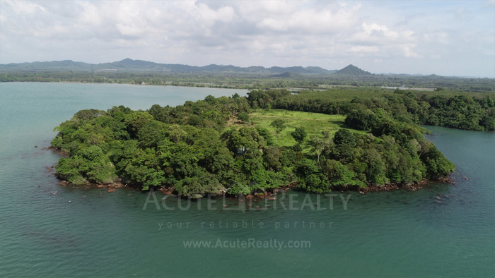 land-for-sale-L-630615-0006