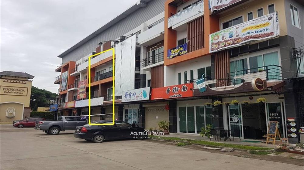 shophouse-for-sale-Sh-630616-0002