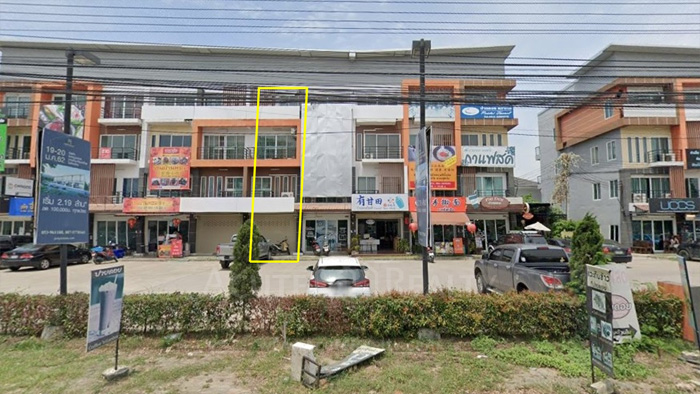 shophouse-for-sale-Sh-630616-0005