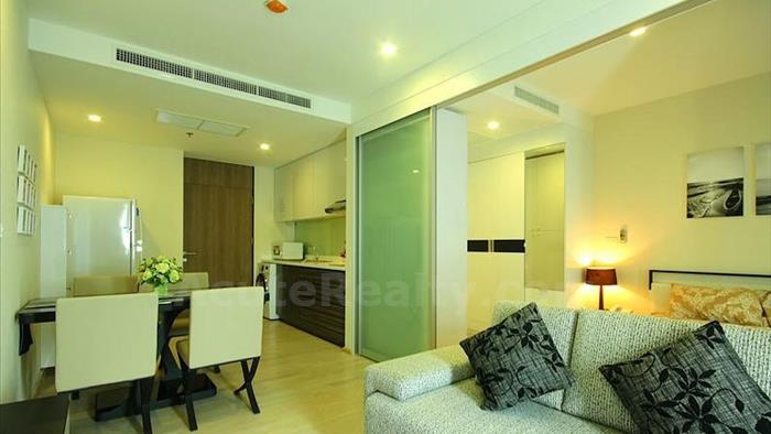 คอนโด-ให้เช่า-โนเบิล-รีมิกซ์-C-630616-0011