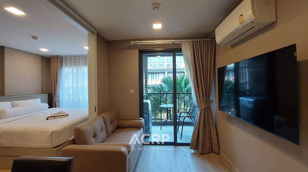 คอนโด-ให้เช่า-มาร์เวสท์-หัวหิน-C-630705-0003