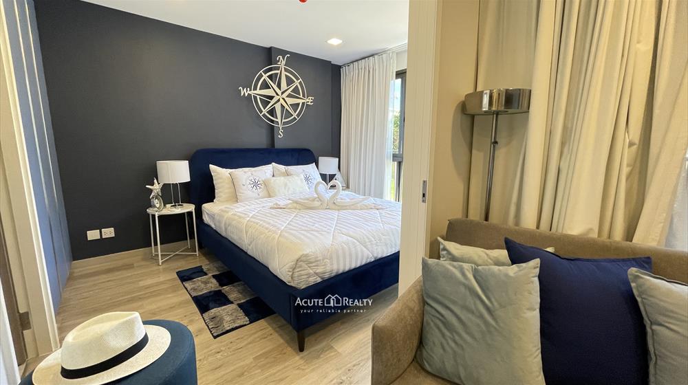 คอนโด-เพื่อขาย-ให้เช่า-มาร์เวสท์-หัวหิน-C-630705-0007