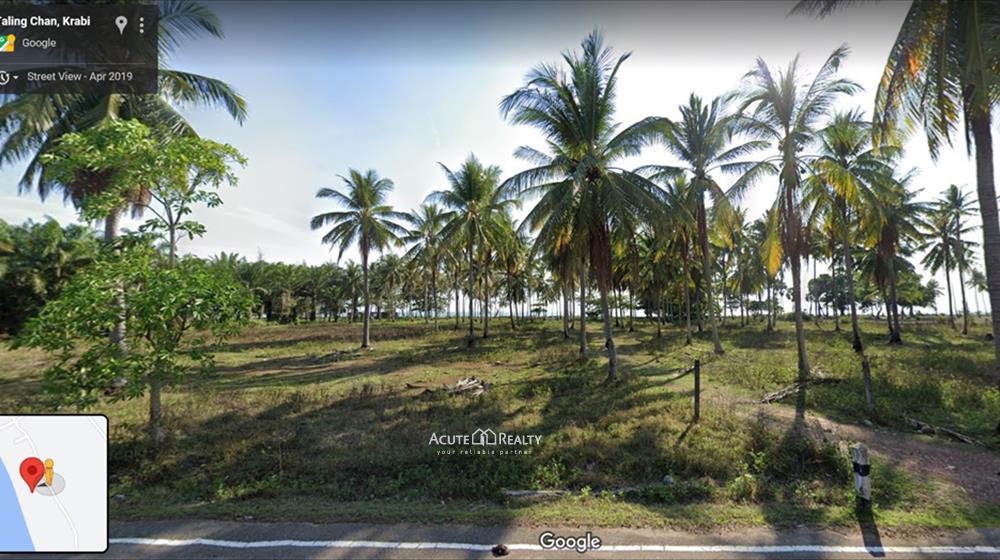 land-for-sale-L-630714-0006