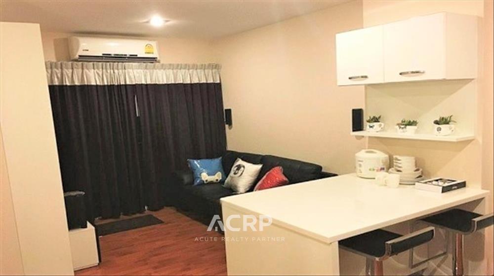 condominium-for-sale-for-rent-One-Plus-Klongchol-1-C-630714-0007