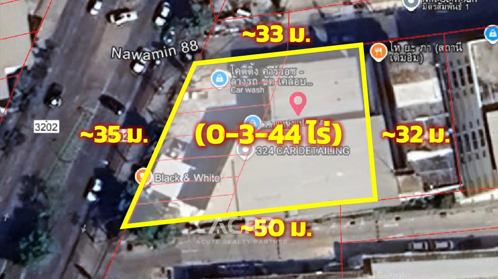 land-for-sale-L-630716-0024