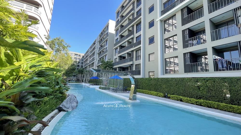 condominium-for-sale-for-rent-Marvest-Hua-Hin-C-630726-0003