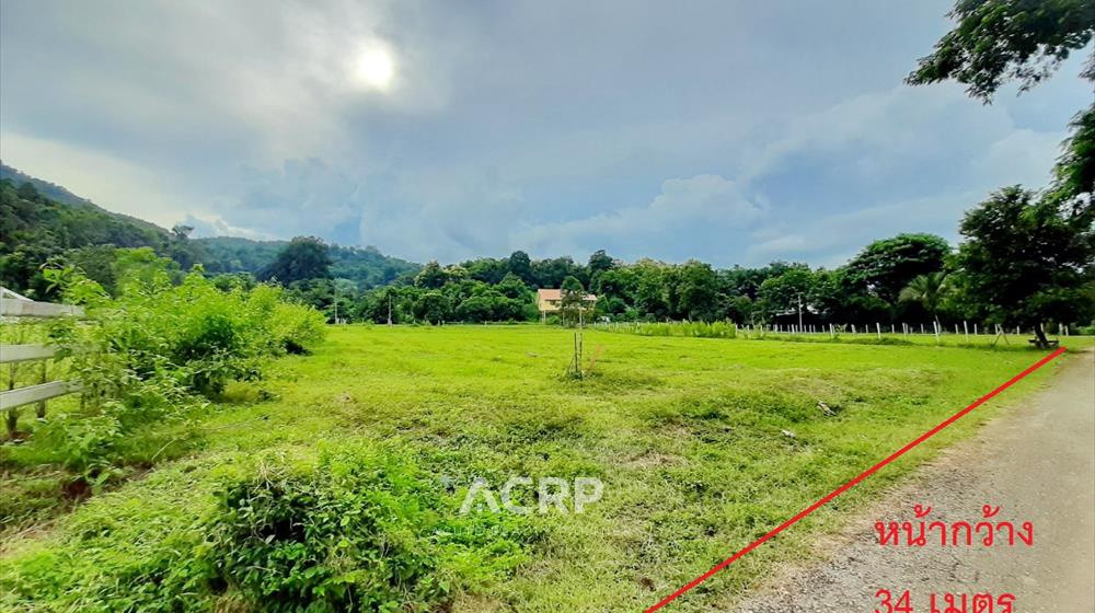 land-for-sale-L-630816-0004