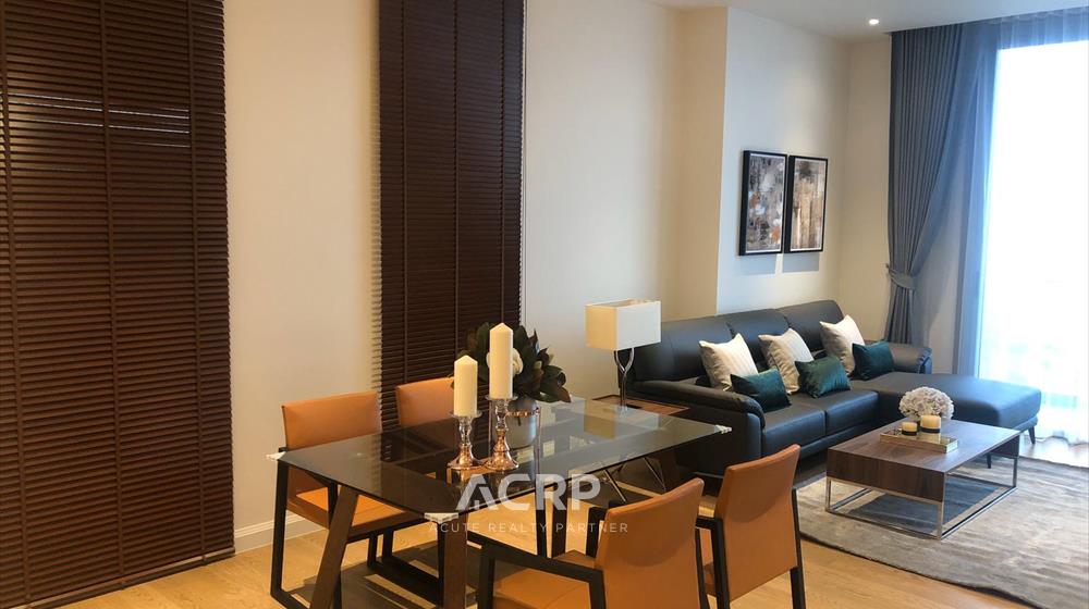 condominium-for-rent-Magnolias-Waterfront-Residences-ICONSIAM-C-630828-0001