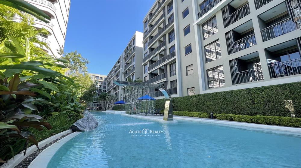 condominium-for-rent-Marvest-Hua-Hin-C-630829-0011