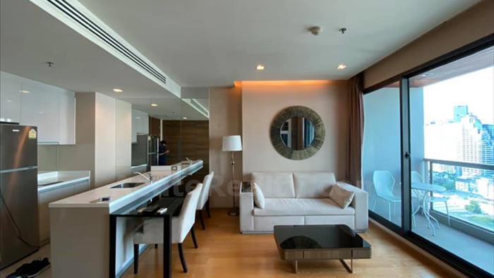 condominium-for-sale-The-Address-Sathorn-C-630903-0003