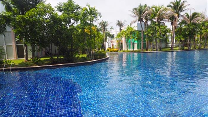 condominium-for-sale-for-rent-Blue-Lagoon-Resort-Hua-Hin-C-630904-0002