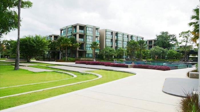 condominium-for-sale-Lumpini-Park-Beach-Cha-am-C-630915-0001