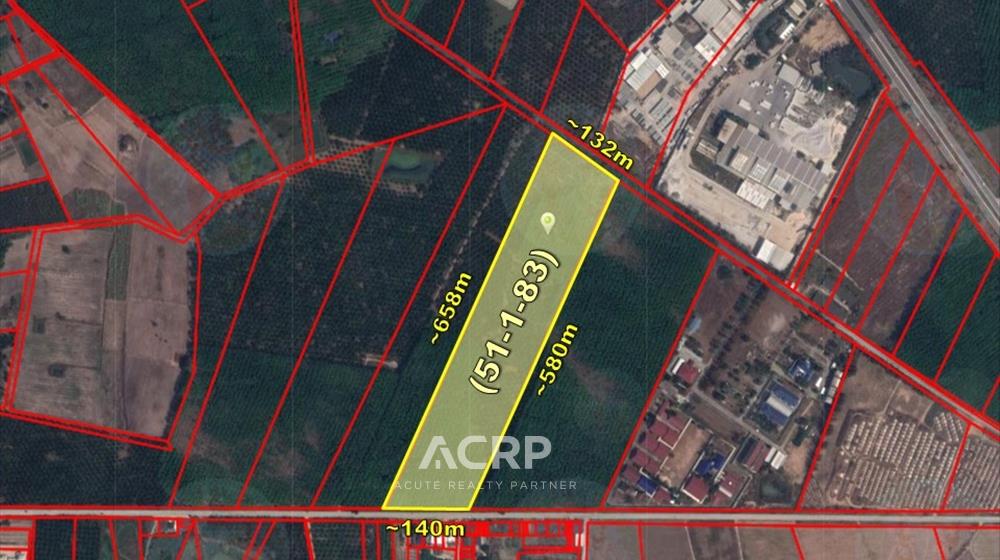 land-for-sale-L-630916-0005