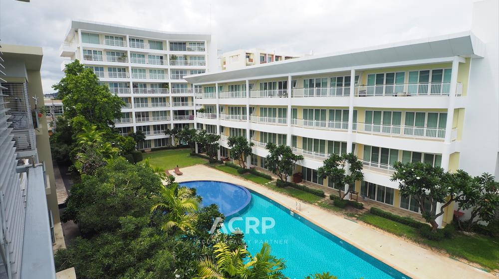 condominium-for-rent-Baan-Sanpluem-C-630918-0008