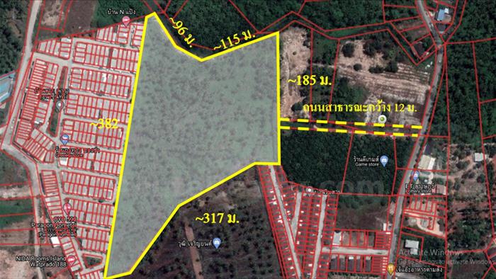 land-for-sale-L-630928-0006