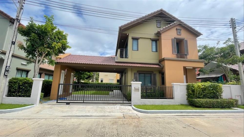 house-for-rent-Boulevard-Tuscany-Cha-Am-Hua-Hin-H-630928-0011