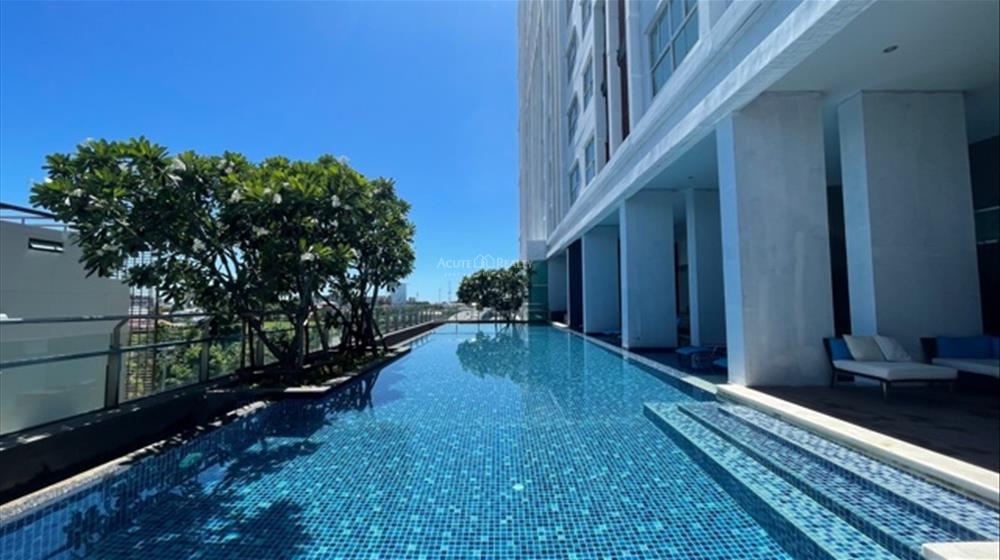 condominium-for-sale-Baan-Kiang-Fah-C-631004-0002