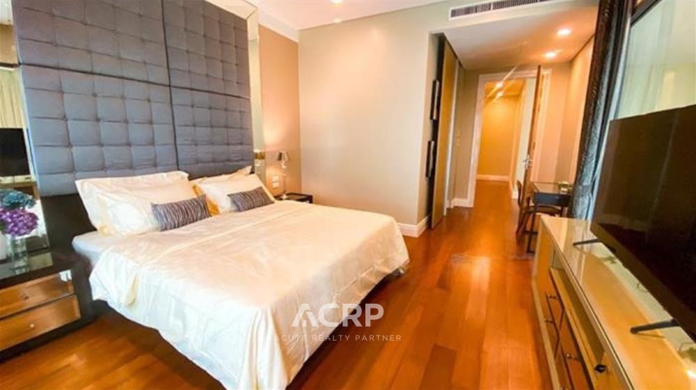 คอนโด-ให้เช่า-ไบรท์-สุขุมวิท-24-C-631005-0011