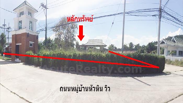 ที่ดิน-เพื่อขาย-L-631016-0004