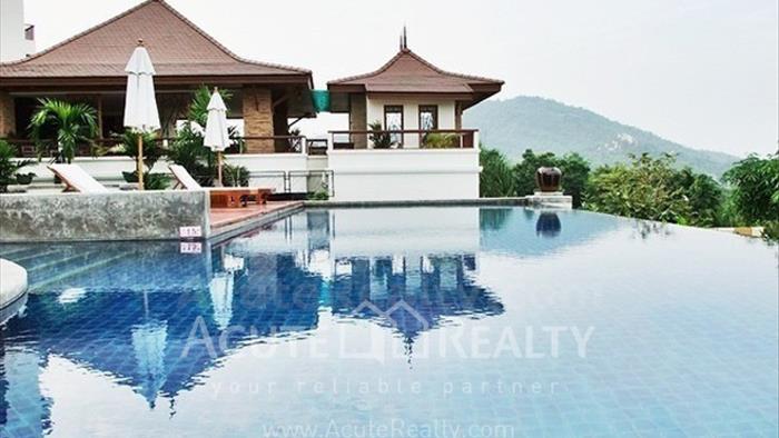 condominium-for-sale-for-rent-Blue-Mountain-Hua-Hin-C-631020-0010