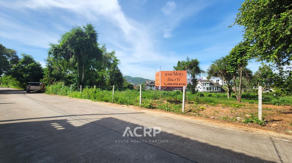 land-for-sale-for-rent-L-631026-0010