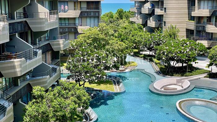 condominium-for-sale-Baan-San-Ngam-C-631109-0004