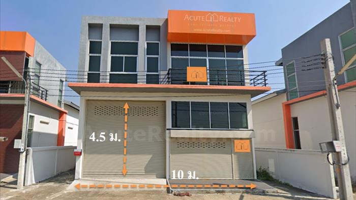 homeoffice-for-sale-Ho-631119-0006