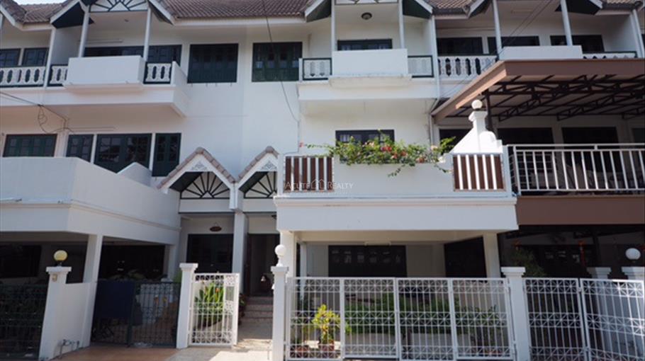 townhouse-for-sale-for-rent-Baan-Thai-Villas-Th-631119-0026