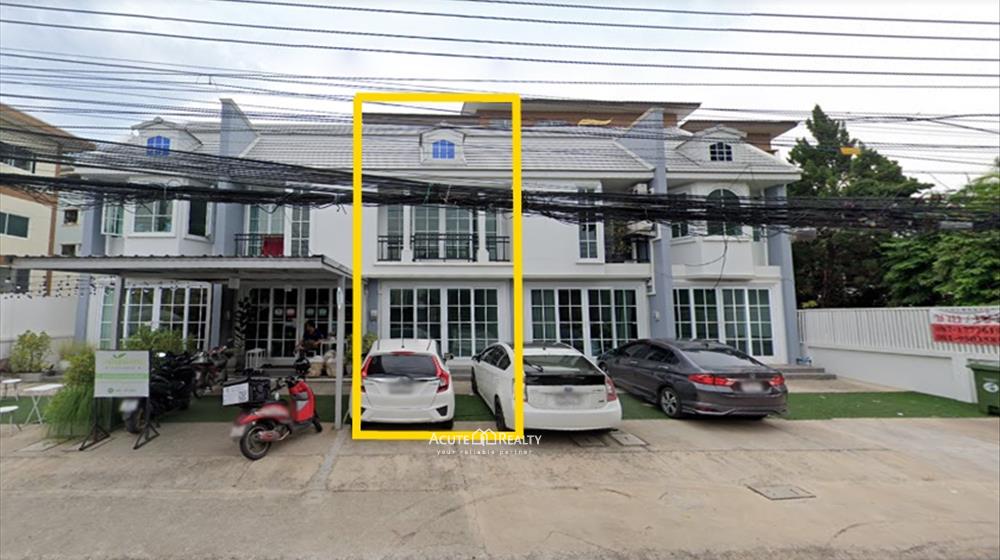 shophouse-for-sale-Sh-631123-0001