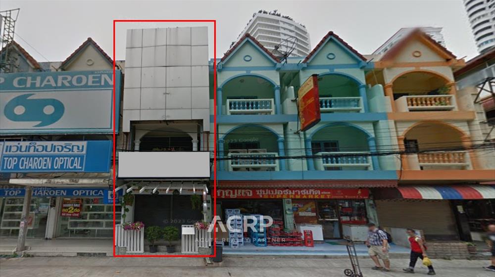 shophouse-business-for-sale-ShBu-631203-0004