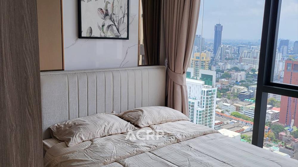 คอนโด-เพื่อขาย-ให้เช่า-เซอเลส-อโศก-C-631208-0008