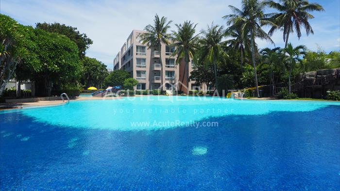 condominium-for-rent-Baan-San-Sa-Ran-C-631221-0001