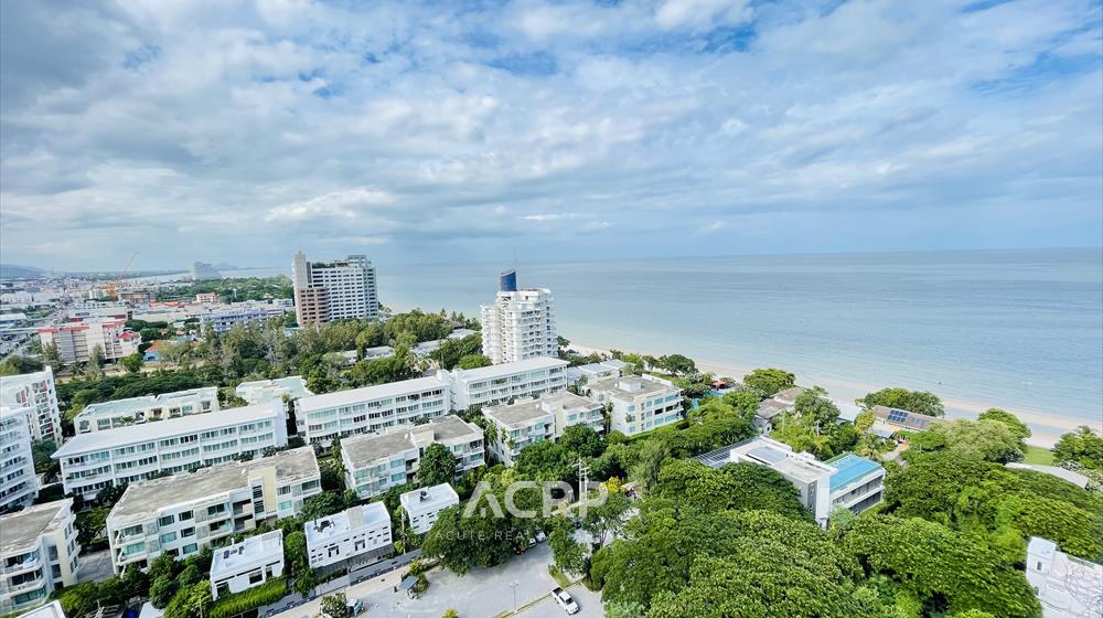 condominium-for-sale-Chain-Hua-Hin-C-631226-0001