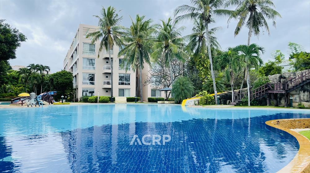 condominium-for-rent-Baan-San-Sa-Ran-C-640109-0001