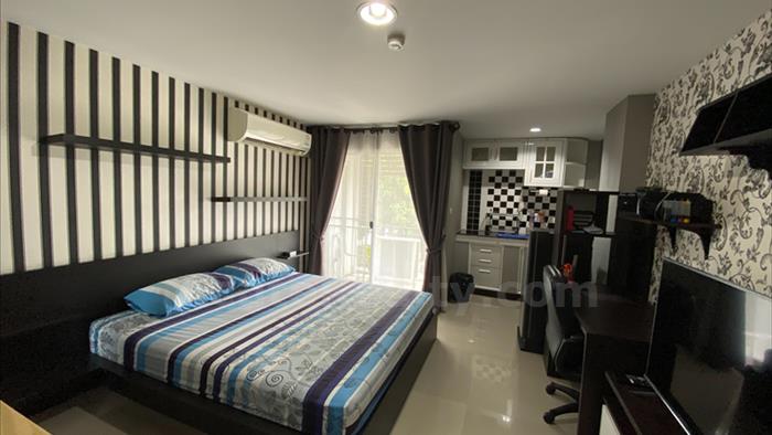 condominium-for-sale-Chiang-Mai-View-Place-1-C-640116-0002