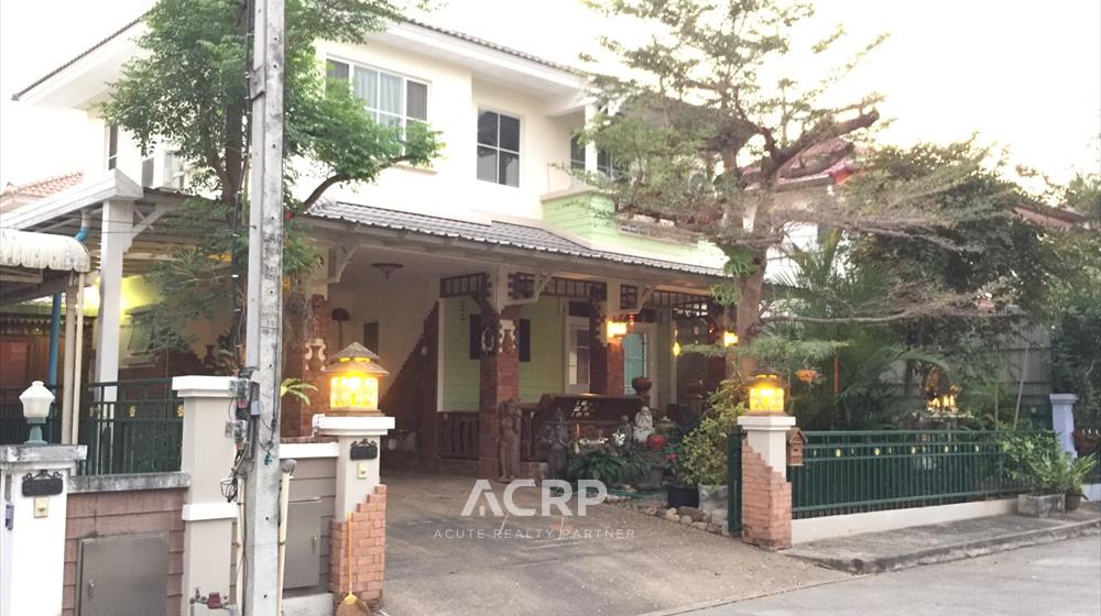 house-for-sale-Sivalee-Klongchon-Chiangmai-H-640120-0013