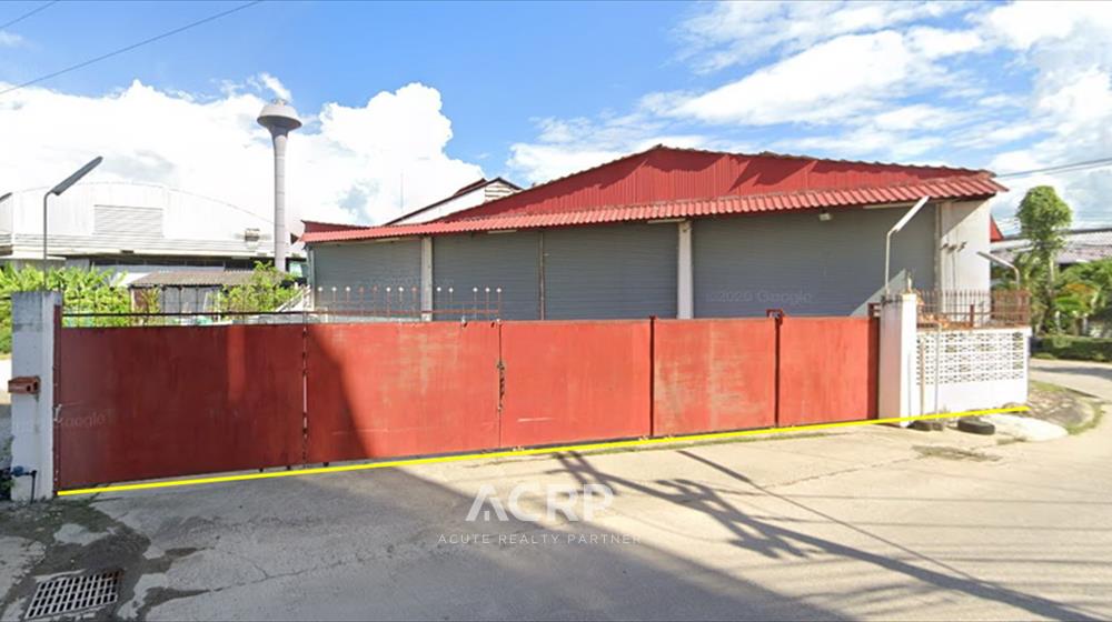 warehouse-for-sale-Wh-640224-0003