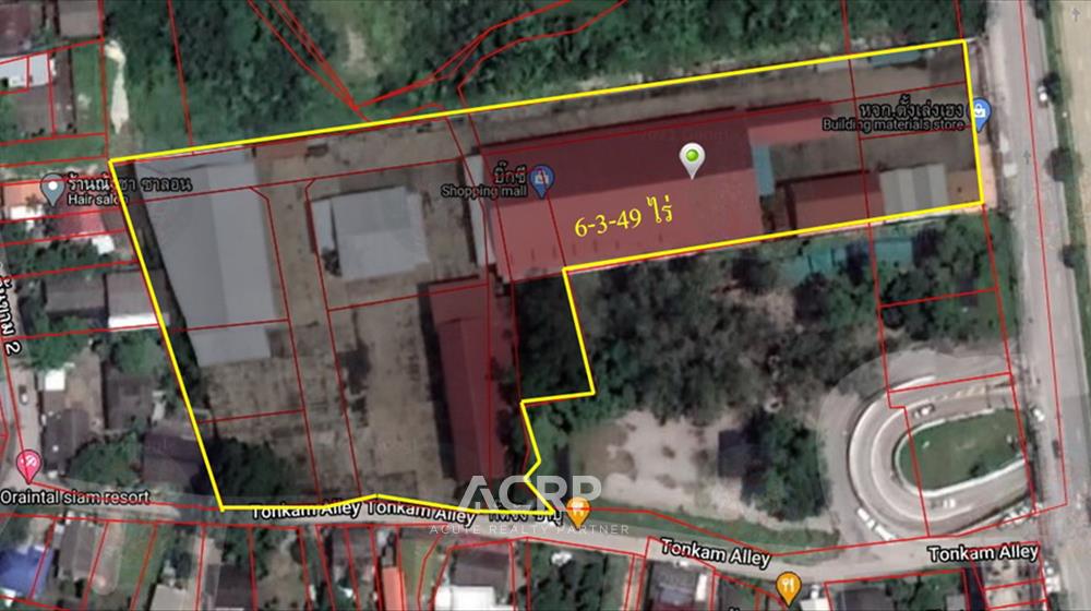 house-warehouse-for-sale-HWh-640303-0015